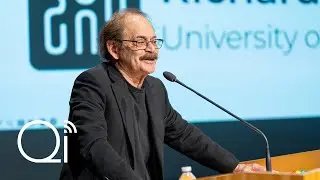 EXODUS2 Conference | Richard Elliott Friedman, University of Georgia