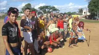 QUE TEMPO BOM, QUE N&Atilde;O VOLTA NUNCA MAIS!!!