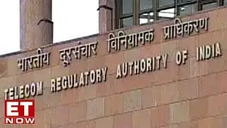 Department of Telecommunications to appoint auditors for special audit of private Telcos