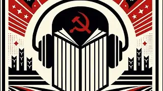 AUDIOBOOK: Proletarian democracy is genuine democracy - Enver Hoxha 1978