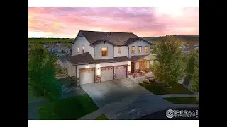 379 Bronco Ct | Berthoud Real Estate