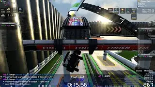 Can u beat me ? - 3k Copper Prizepool