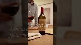 Silk Spice 2022  A arte de harmonizar eleg&acirc;ncia e sabor