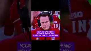 He had it coming #viral #funny #comedy #wwe #wrestling #trending #fyp #clips #memes #shorts