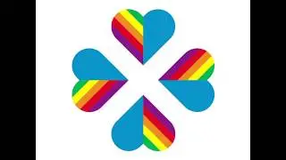 UoE Staff Pride Network - New Logo Launch