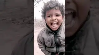 eh hi #ytstudio #viral j4jy❤️dorhue #robinindianvlogs