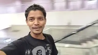 🤷👌Hello bh💥🥀ai Ja sakte ho ham log Ja Rahe Hain ghumne ke liye abhi Dhyan nahin 