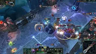 ARAM KLK #46