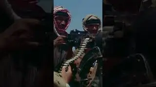 he really said 📸 🎥 - Lawrence Of Arabia