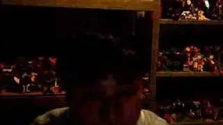 Transformers Toy Review: Bumblejumper (Bumper)