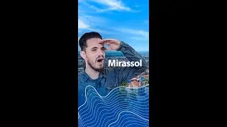 Mirassol-SP | Curiosidades