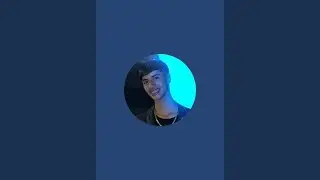 Luca Designer est&aacute; ao vivo!