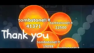 last gota.io video, thanks guys