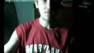 A TRIBUTE TO JEDITE: JEDITE COMPLIATION VIDEO