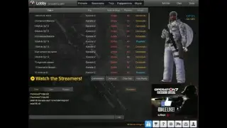Op7 Zombies