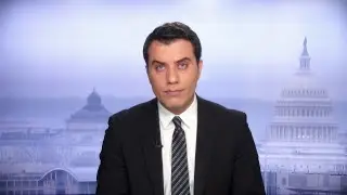 هشدار ترامپ به اعضای ناتو
