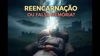 O Caso de Bridey Murphy: Reencarna&ccedil;&atilde;o ou Falsa Mem&oacute;ria? (An&aacute;lise Esp&iacute;rita)