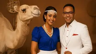 NEW ETHIOPIAN OROMO MUSIC 2025 |Nonstop GALAANOO - Kemer Yousuf and Yosan...