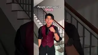 Just believe in yourself