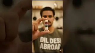 DAHI BHALLA CAPSULE?😱 #shorts #dahibhalla #ai #food #viral #ytshorts #capsule #capsulefood #shots