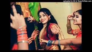 SEERE GATTINA SUDAVA NEW FOLK DJ SONG REMIX BY DJ SRISAILAM SSMK