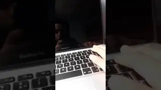 Sorteo macbook pro   alos 260 subs  evidencias.