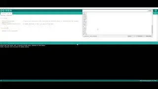 Pairing your CoDrone Pro to a Specific Address