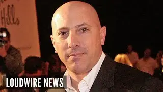 Maynard Keenan Denies New Tool Album Rumors