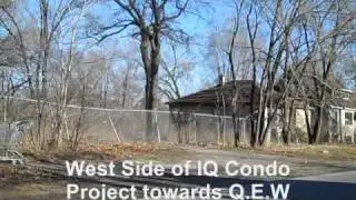 IQ Condos