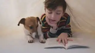 Best Dog Textbook Pawsitively Pawesome get today!