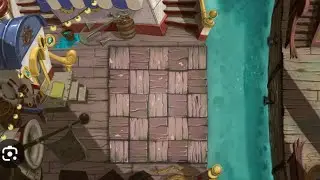 Plants ￼vs zombies privacy season ￼part 2 zomboss￼