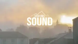 smurdy - Smile