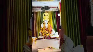 हनुमंत धाम मंदिर 🛕 लखनऊ full video #jaishreeram #jaihanuman #viralvideo #goviral #youtube #subscribe