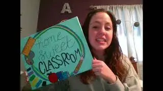 Spring Art Projects