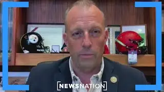 Hawaii&rsquo;s new &lsquo;green&rsquo; tourism tax will help preserve paradise: Governor | NewsNation Now