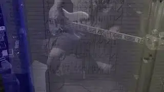 blitz