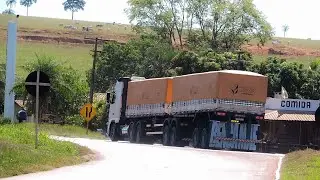 junior tr ben&ccedil;a mae