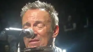 Bruce SPRINGSTEEN - 
