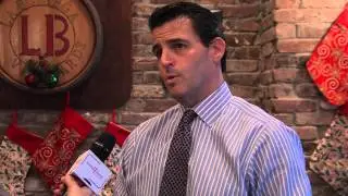 HomeTowne Television's New To The Neighborhood - La Bottega