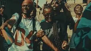 Yuv - YO feat @Shiiiofficiel ( Clip Officiel)