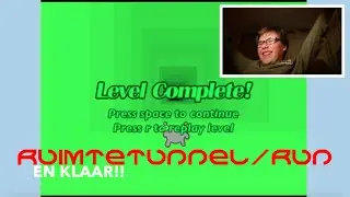 EDT gamen #1 |Einstein de Tweede
