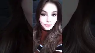 ты не заметишь, как пролетят года ✨ #rekkkkkk #popular #love #global #90s #rec #top #music #dance
