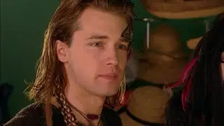 Племя - Сезон 2 - Эпизод 34