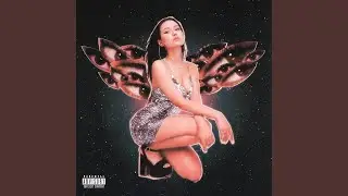 Кайли Дженнер
