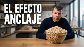 C&oacute;mo subir tus precios de arquitectura usando el Efecto Anclaje