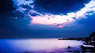 Simon Sheppard - Space Walk (Original Mix)