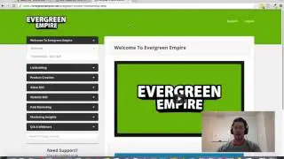 Designing Custom Order Forms with Clickfunnels