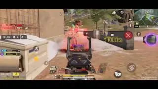 🔥 CODM Best Moments | Bengali Commentary | Call of Duty Mobile Gameplay 🎮