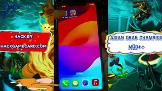 Asian Drag Champion Get Tutorial How To Download MOD For Your Phone 🔑