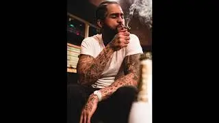 [FREE] Dave East Type Beat 2020 - ''Mama I Made It'' | Karma 3 Type Instrumental
